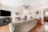 3604 Silverado Drive - Photo 12