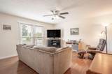 3604 Silverado Drive - Photo 13