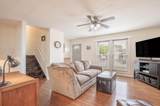 3604 Silverado Drive - Photo 14