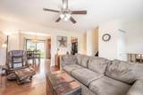 3604 Silverado Drive - Photo 15