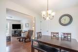 3604 Silverado Drive - Photo 16