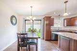 3604 Silverado Drive - Photo 17