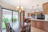 3604 Silverado Drive - Photo 18