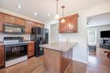 3604 Silverado Drive - Photo 19