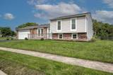3604 Silverado Drive - Photo 2