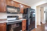 3604 Silverado Drive - Photo 20