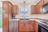 3604 Silverado Drive - Photo 21