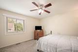 3604 Silverado Drive - Photo 22