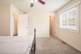 3604 Silverado Drive - Photo 23