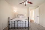 3604 Silverado Drive - Photo 24