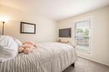 3604 Silverado Drive - Photo 25
