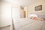 3604 Silverado Drive - Photo 26