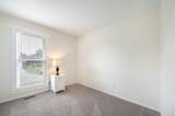 3604 Silverado Drive - Photo 27