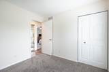 3604 Silverado Drive - Photo 28