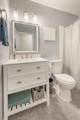 3604 Silverado Drive - Photo 29