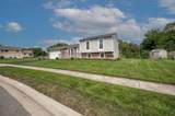 3604 Silverado Drive - Photo 3