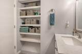 3604 Silverado Drive - Photo 30