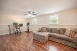 3604 Silverado Drive - Photo 31