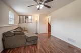 3604 Silverado Drive - Photo 32