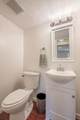 3604 Silverado Drive - Photo 33