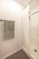 3604 Silverado Drive - Photo 34