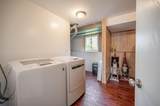3604 Silverado Drive - Photo 35