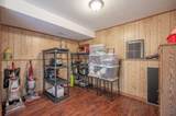 3604 Silverado Drive - Photo 36