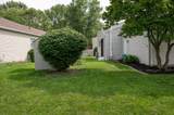 3604 Silverado Drive - Photo 38