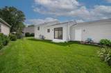 3604 Silverado Drive - Photo 39