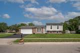 3604 Silverado Drive - Photo 4
