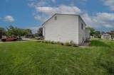 3604 Silverado Drive - Photo 40