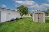 3604 Silverado Drive - Photo 41