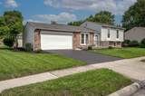 3604 Silverado Drive - Photo 5
