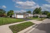 3604 Silverado Drive - Photo 7