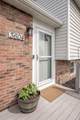3604 Silverado Drive - Photo 9