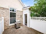 2754 Scioto Station Drive - Photo 10