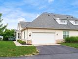 2754 Scioto Station Drive - Photo 2