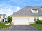 2754 Scioto Station Drive - Photo 3