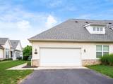 2754 Scioto Station Drive - Photo 4