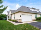 2754 Scioto Station Drive - Photo 5