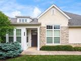 2754 Scioto Station Drive - Photo 7