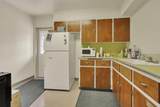 1311 Main Street - Photo 13