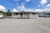 1311 Main Street - Photo 30
