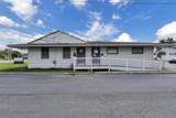 1311 Main Street - Photo 31