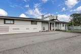 1311 Main Street - Photo 32