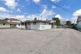 1311 Main Street - Photo 33
