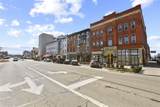 1311 Main Street - Photo 42