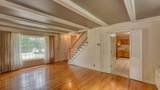 63041 Ridgewood Drive - Photo 10