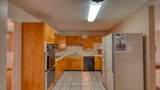 63041 Ridgewood Drive - Photo 12