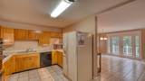 63041 Ridgewood Drive - Photo 13